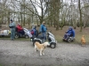 AGM and Rambles 015 (1024x768).jpg
