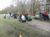 AGM and Rambles 016 (1024x768).jpg