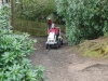 AGM and Rambles 017 (1024x768).jpg