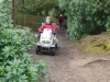 AGM and Rambles 018 (1024x768).jpg