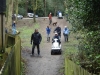 AGM and Rambles 019 (1024x768).jpg