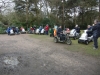 AGM and Rambles 020 (1024x768).jpg