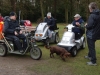 AGM and Rambles 021 (1024x768).jpg