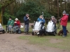 AGM and Rambles 022 (1024x768).jpg