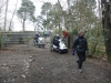 AGM and Rambles 024 (1024x768).jpg