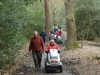 AGM and Rambles 025 (1024x768).jpg