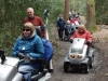 AGM and Rambles 026 (1024x768).jpg