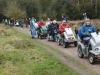 AGM and Rambles 027 (1024x768).jpg