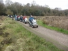 AGM and Rambles 028 (1024x768).jpg