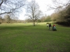 AGM and Rambles 029 (1024x768).jpg
