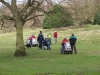 AGM and Rambles 030 (1024x768).jpg