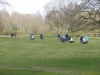 AGM and Rambles 031 (1024x768).jpg