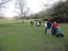 AGM and Rambles 032 (1024x768).jpg