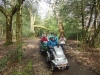 AGM and Rambles 033 (1024x768).jpg