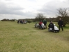 AGM and Rambles 035 (1024x768).jpg