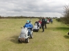 AGM and Rambles 036 (1024x768).jpg