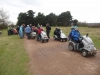 AGM and Rambles 037 (1024x768).jpg
