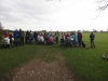 AGM and Rambles 038 (1024x768).jpg