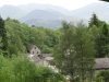 Above keswick.jpg
