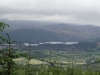 Derwent water from Whinlatter.jpg