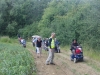 Winchcombe RR 012 (1024x768).jpg