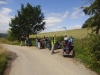 Winchcombe RR 023 (1024x768).jpg