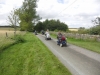 Winchcombe RR 049 (1024x768).jpg