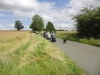 Winchcombe RR 050 (1024x768).jpg