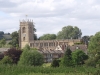 Winchcombe RR 058 (1024x768).jpg