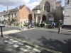 Winchcombe RR 072 (1024x768).jpg
