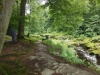 2016-07-05 Bolton Abbey Strid 001 (1024x768)