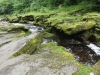 2016-07-05 Bolton Abbey Strid 002 (1024x768)