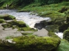 2016-07-05 Bolton Abbey Strid 004 (1024x768)