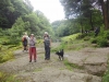 2016-07-05 Bolton Abbey Strid 005 (1024x768)