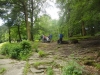 2016-07-05 Bolton Abbey Strid 007 (1024x768)