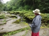 2016-07-05 Bolton Abbey Strid 009 (1024x768)