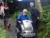 2016-07-05 Bolton Abbey Strid 013 (1024x768)