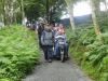 2016-07-05 Bolton Abbey Strid 015 (1024x768)