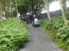 2016-07-05 Bolton Abbey Strid 016 (1024x768)