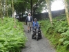 2016-07-05 Bolton Abbey Strid 017 (1024x768)