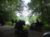 2016-07-05 Bolton Abbey Strid 018 (1024x768)