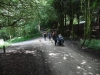 2016-07-05 Bolton Abbey Strid 020 (1024x768)