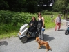 2016-07-05 Bolton Abbey Strid 023 (1024x768)