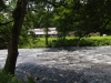 2016-07-05 Bolton Abbey Strid 026 (1024x768)