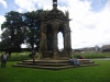 2016-07-05 Bolton Abbey Strid 041 (1024x768)