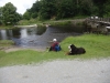 2016-07-05 Bolton Abbey Strid 042 (1024x768)