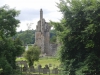 2016-07-05 Bolton Abbey Strid 044 (1024x768)