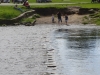2016-07-05 Bolton Abbey Strid 045 (768x1024)