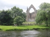 2016-07-05 Bolton Abbey Strid 047 (1024x768)