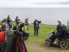 2016-07-12 Craster to Dunstanburgh Castle Golf Club 001 (1024x768)